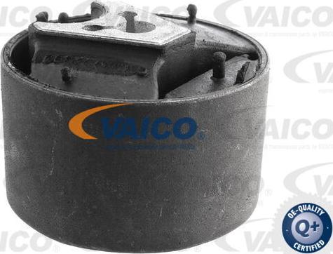 VAICO V42-0648 - Sospensione, Motore autozon.pro