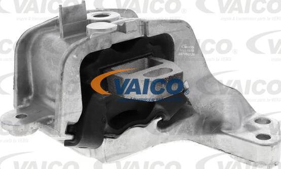 VAICO V42-0650 - Sospensione, Motore autozon.pro