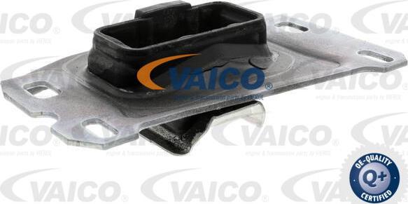 VAICO V42-0653 - Supporto, Cambio automatico autozon.pro