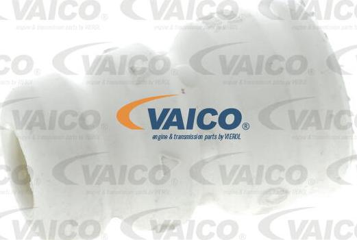 VAICO V42-0662 - Tampone paracolpo, Sospensione autozon.pro