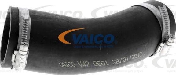 VAICO V42-0601 - Flessibile aria alimentazione autozon.pro