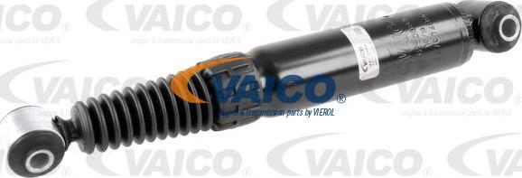 VAICO V42-0684 - Ammortizzatore autozon.pro