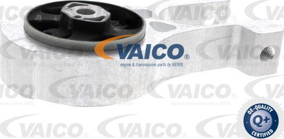 VAICO V42-0630 - Sospensione, Motore autozon.pro