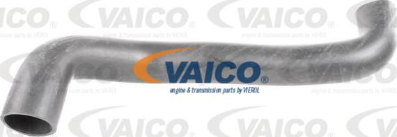 VAICO V42-0620 - Flessibile aria alimentazione autozon.pro