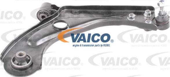 VAICO V42-0623 - Braccio oscillante, Sospensione ruota autozon.pro