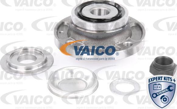 VAICO V42-0673 - Kit cuscinetto ruota autozon.pro