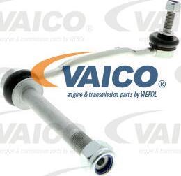 VAICO V42-0090 - Asta / Puntone, Stabilizzatore autozon.pro