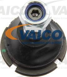 VAICO V42-0091 - Giunto di supporto / guida autozon.pro