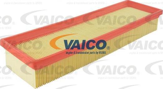 VAICO V42-0049 - Filtro aria autozon.pro