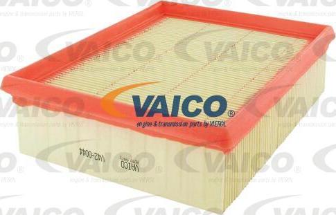 VAICO V42-0044 - Filtro aria autozon.pro