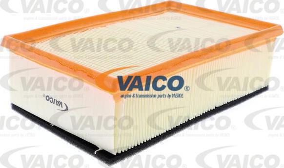 VAICO V42-0045 - Filtro aria autozon.pro