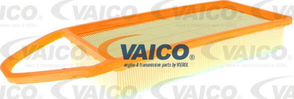 VAICO V42-0041 - Filtro aria autozon.pro