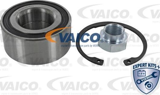 VAICO V42-0059 - Kit cuscinetto ruota autozon.pro