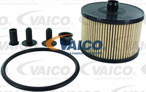 VAICO V42-0055 - Filtro carburante autozon.pro