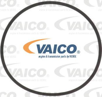 VAICO V42-0051 - Filtro olio autozon.pro