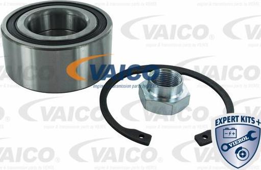 VAICO V42-0058 - Kit cuscinetto ruota autozon.pro