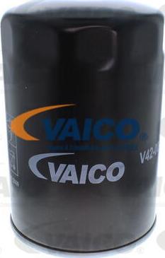 VAICO V42-0053 - Filtro olio autozon.pro