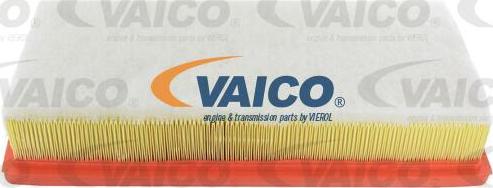 VAICO V42-0057 - Filtro aria autozon.pro