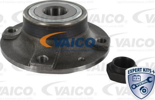 VAICO V42-0064 - Kit cuscinetto ruota autozon.pro