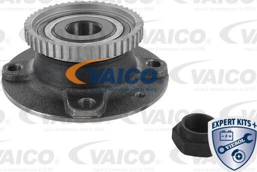 VAICO V42-0065 - Kit cuscinetto ruota autozon.pro