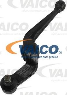 VAICO V42-0068 - Braccio oscillante, Sospensione ruota autozon.pro