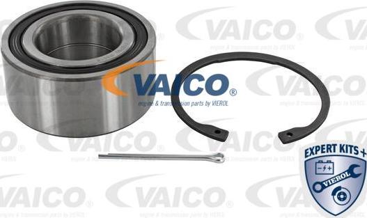 VAICO V42-0062 - Kit cuscinetto ruota autozon.pro