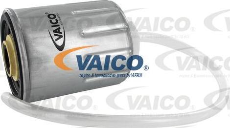 VAICO V42-0009 - Filtro carburante autozon.pro