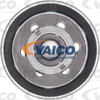 VAICO V42-0009 - Filtro carburante autozon.pro