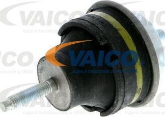 VAICO V42-0005 - Sospensione, Motore autozon.pro