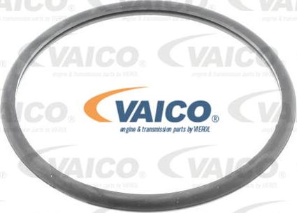 VAICO V42-0008 - Filtro carburante autozon.pro