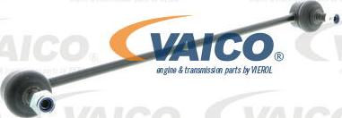 VAICO V42-0019 - Asta / Puntone, Stabilizzatore autozon.pro