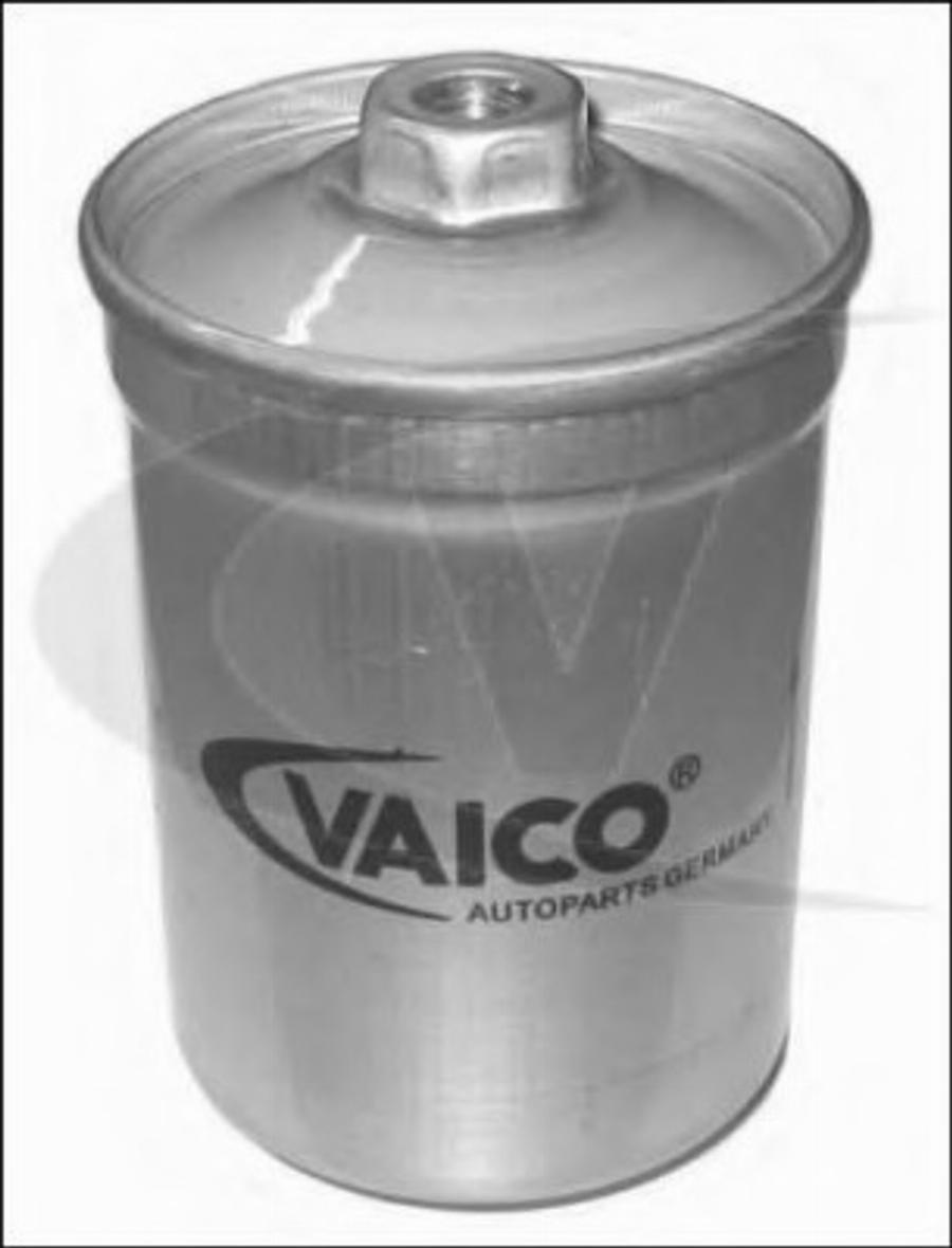 VAICO V420014 - Filtro carburante autozon.pro