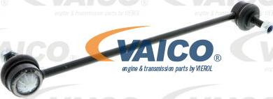 VAICO V42-0015 - Asta / Puntone, Stabilizzatore autozon.pro