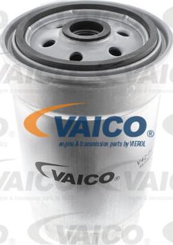 VAICO V42-0011 - Filtro carburante autozon.pro