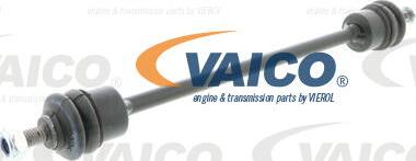 VAICO V42-0017 - Asta / Puntone, Stabilizzatore autozon.pro