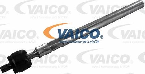 VAICO V42-0084 - Giunto assiale, Asta trasversale autozon.pro