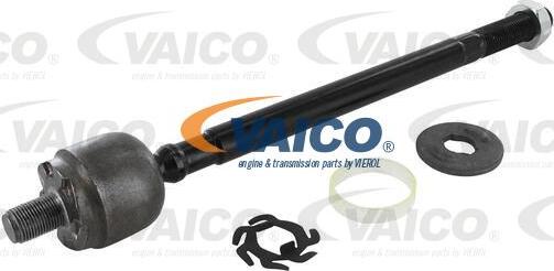 VAICO V42-0034 - Giunto assiale, Asta trasversale autozon.pro