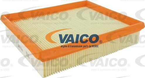 VAICO V42-0035 - Filtro aria autozon.pro