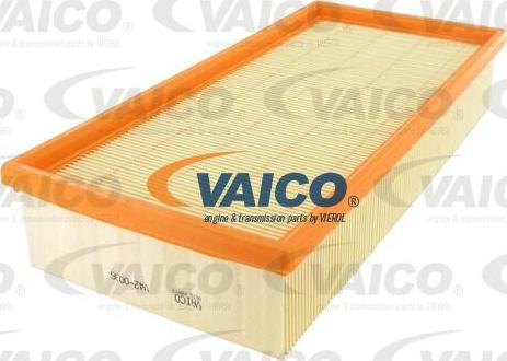 VAICO V42-0036 - Filtro aria autozon.pro