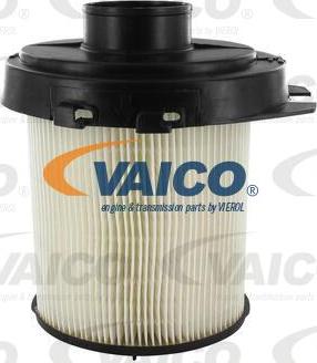 VAICO V42-0038 - Filtro aria autozon.pro