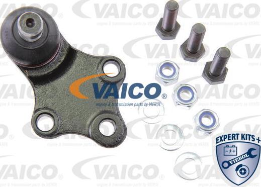 VAICO V42-0033 - Giunto di supporto / guida autozon.pro