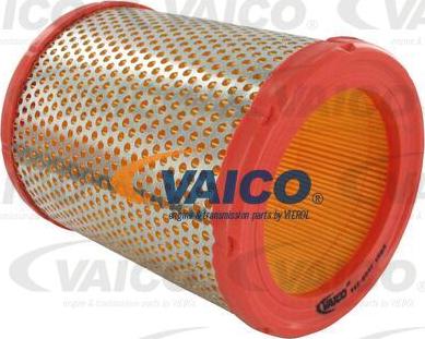 VAICO V42-0037 - Filtro aria autozon.pro