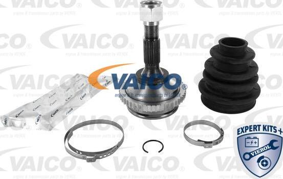 VAICO V42-0029 - Kit giunti, Semiasse autozon.pro