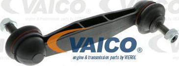 VAICO V42-0024 - Asta / Puntone, Stabilizzatore autozon.pro