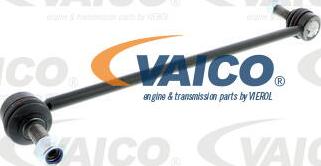 VAICO V42-0025 - Asta / Puntone, Stabilizzatore autozon.pro