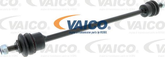 VAICO V42-0020 - Asta / Puntone, Stabilizzatore autozon.pro