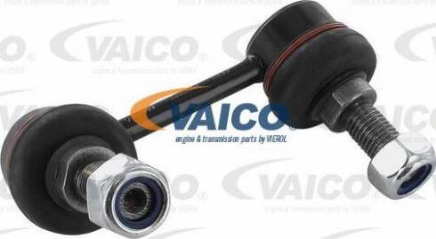 VAICO V420023 - Asta / Puntone, Stabilizzatore autozon.pro