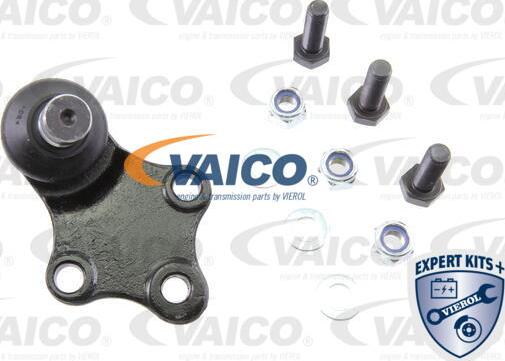 VAICO V42-0075 - Giunto di supporto / guida autozon.pro