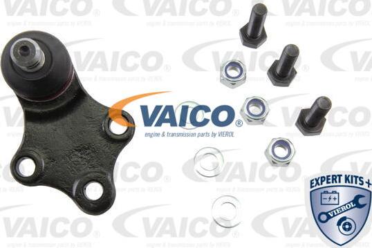 VAICO V42-0076 - Giunto di supporto / guida autozon.pro