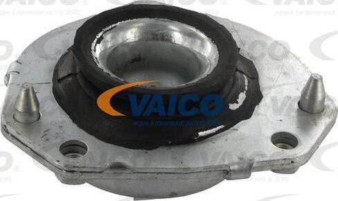 VAICO V42-0145 - Supporto ammortizzatore a molla autozon.pro